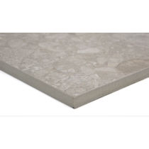 FIXT - 12X24, MINK STN, MATTE